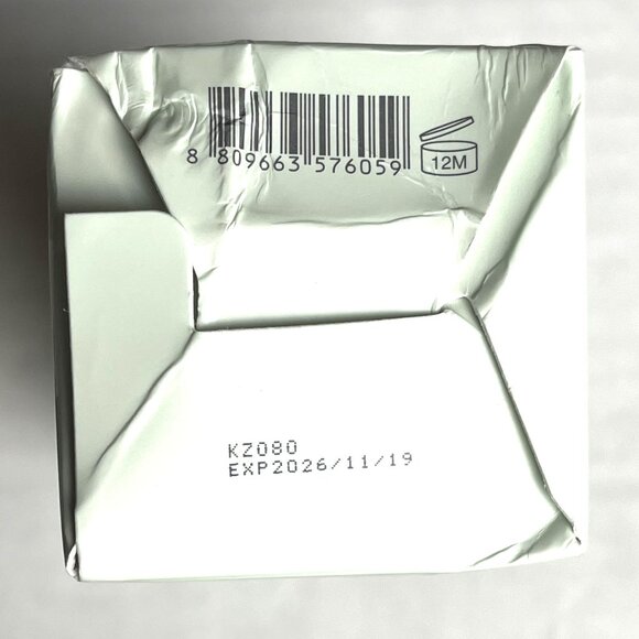 It's Skin Hyaluronic Acid Moisture Emulsion+ Hydrate 150 ml 5 fl oz EXP 10/26 - Picture 14 of 14